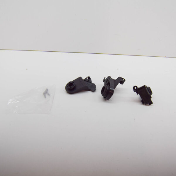 575998225 - SEAT ATECA KH7 Front Left Headlight Bracket Repair Kit 575998225 NEW GENUINE