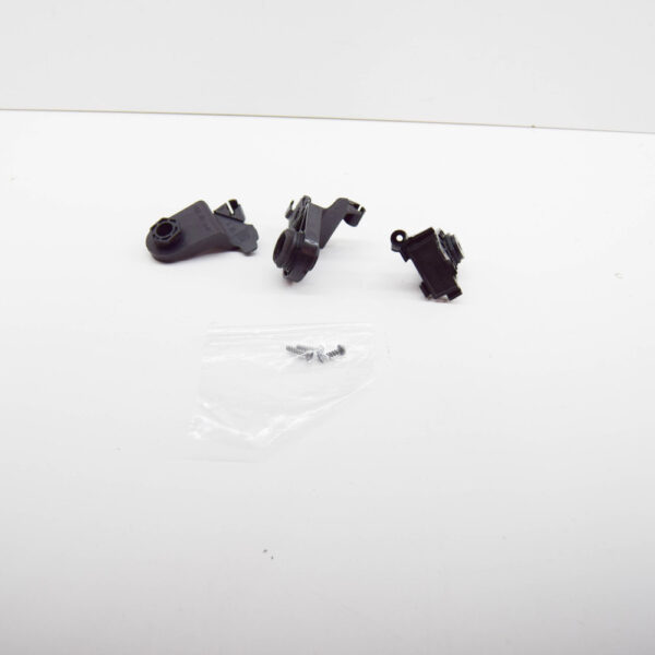 575998225 - SEAT ATECA KH7 Front Left Headlight Bracket Repair Kit 575998225 NEW GENUINE