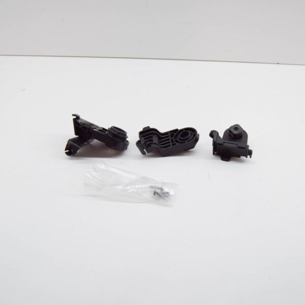 575998226 - SEAT ATECA KH7 Front Right Headlight Bracket Repair Kit 575998226 NEW