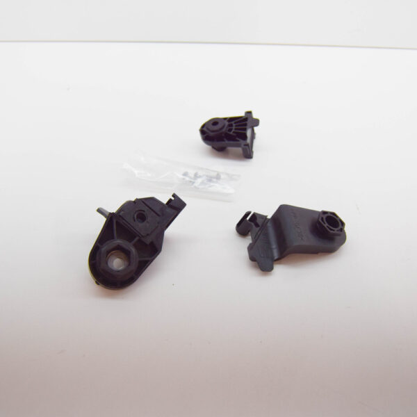 575998226 - SEAT ATECA KH7 Front Right Headlight Bracket Repair Kit 575998226 NEW