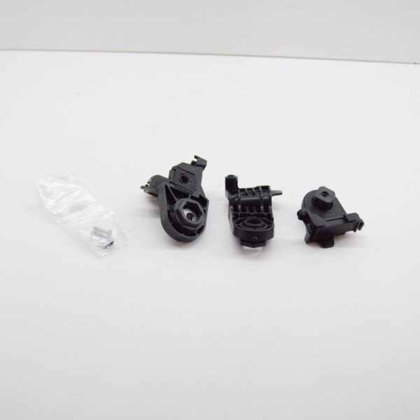 575998226 - SEAT ATECA KH7 Front Right Headlight Bracket Repair Kit 575998226 NEW