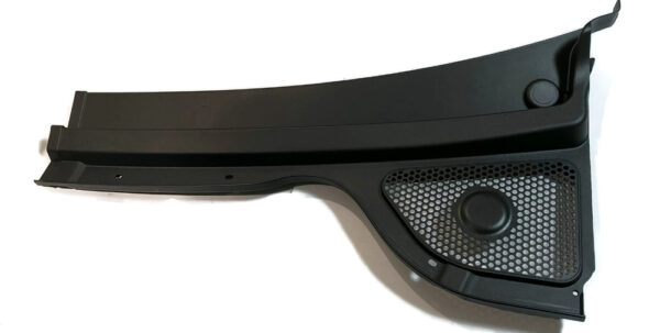 577819404A9B9 - New SEAT ATECA KH7 Windscreen Wiper Trim Panel Front Right RHD 577819404A9B9