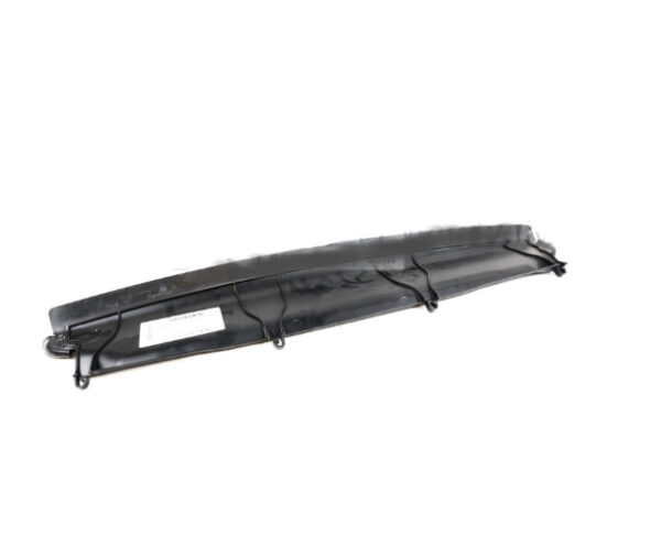 57A121295A - ŠKODA KAROQ NU LOWER RADIATOR AIR ROUTING 57A121295A NEW ORIGINAL