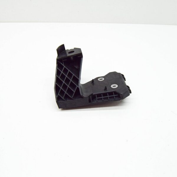 57A804594 - NEW SKODA KAROQ NU REAR RIGHT HEADLAMP HOLDER 57A804594 ORIGINAL