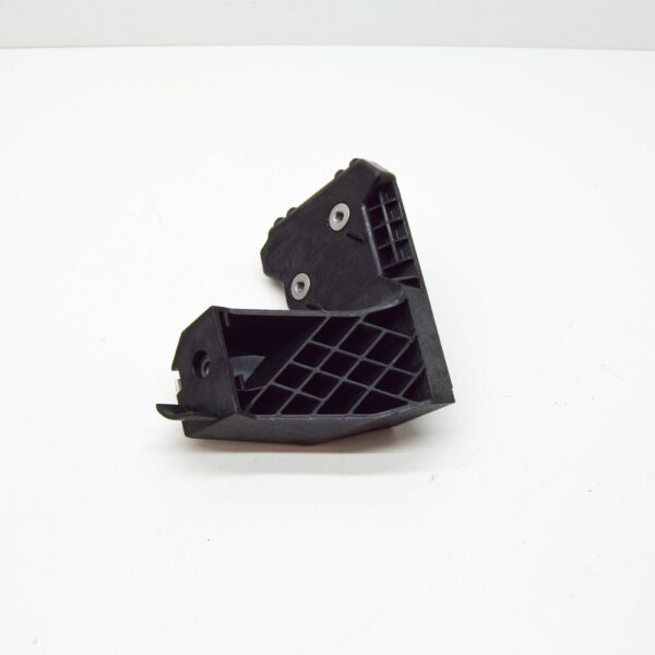 57A804594 - NEW SKODA KAROQ NU REAR RIGHT HEADLAMP HOLDER 57A804594 ORIGINAL