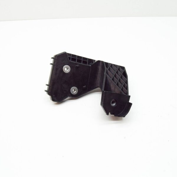 57A804594 - NEW SKODA KAROQ NU REAR RIGHT HEADLAMP HOLDER 57A804594 ORIGINAL