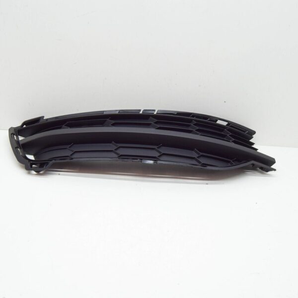 57A8073679B9 - New SKODA KAROQ NU Front Left Bumper Grill 57A807367 9B9 57A8073679B9