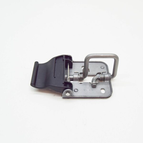57A823186 - ŠKODA KAROQ NU top bonnet lock 57A823186A NEW