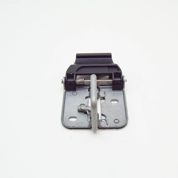 57A823186 - ŠKODA KAROQ NU top bonnet lock 57A823186A NEW