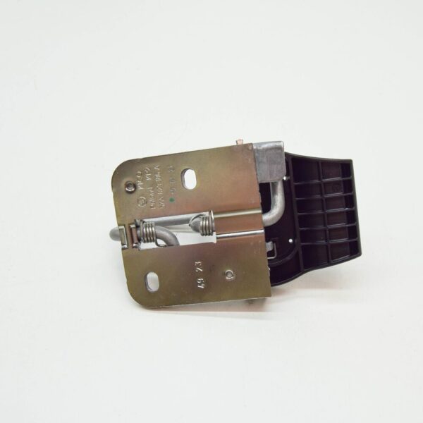 57A823186 - ŠKODA KAROQ NU top bonnet lock 57A823186A NEW