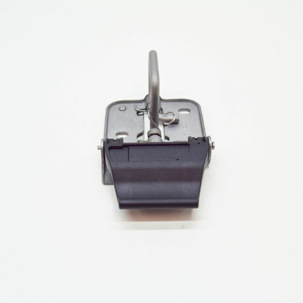 57A823186 - ŠKODA KAROQ NU top bonnet lock 57A823186A NEW