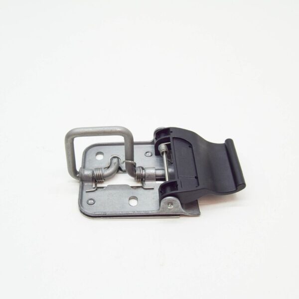 57A823186 - ŠKODA KAROQ NU top bonnet lock 57A823186A NEW