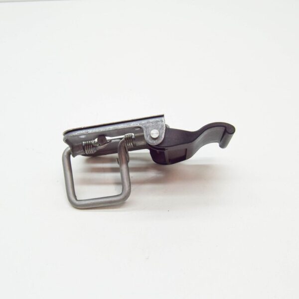 57A823186 - ŠKODA KAROQ NU top bonnet lock 57A823186A NEW
