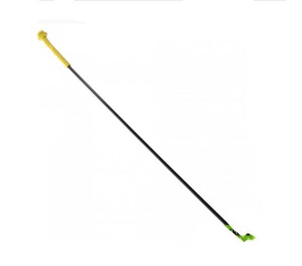 57A823363A - NEW ŠKODA KAROQ NU BONNET HOOD STAND ROD 57A823363A ORIGINAL