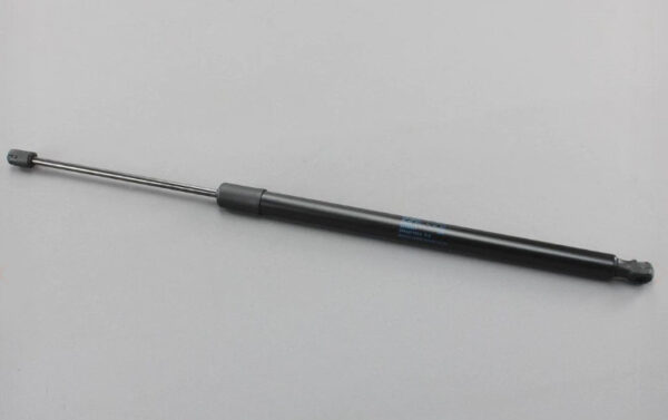 57A827550C - New SKODA KAROQ NU Rear Left Side Tailgate Gas Strut 57A827550C