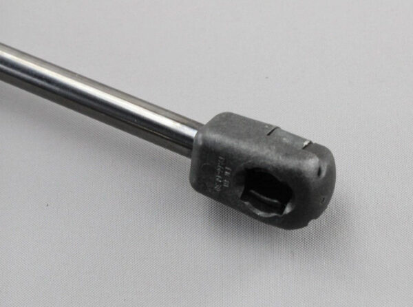 57A827550C - New SKODA KAROQ NU Rear Left Side Tailgate Gas Strut 57A827550C