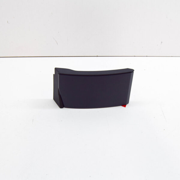 57A853247 - SKODA KAROQ NU FRONT LEFT WHEEL ARCH COVER 57A853247GRU NEW GENUINE
