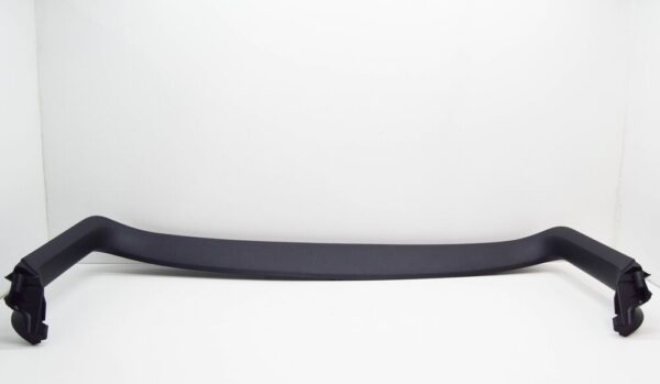 57A867605C9B9 - Skoda Karoq Nu tailgate trim 57A867605C9B9, original part