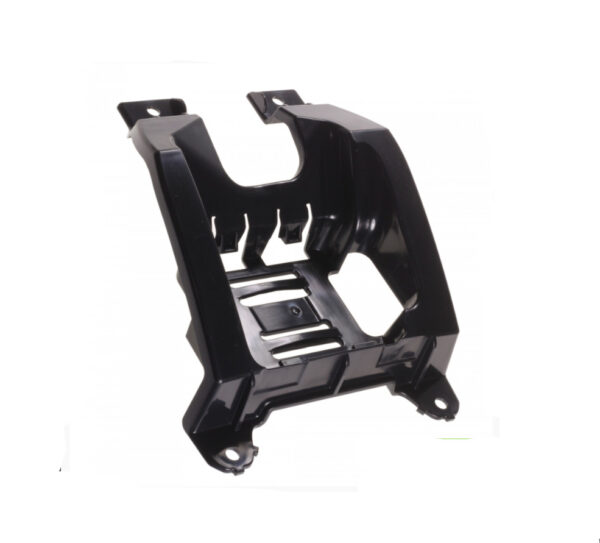57A907699 - New SKODA KAROQ NU Front Radar Sensor Bracket 57A907699 Genuine