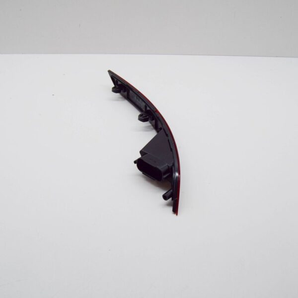 57A945701A - SKODA KAROQ NU Rear Left Bumper Reflector 57A945701A NEW GENUINE