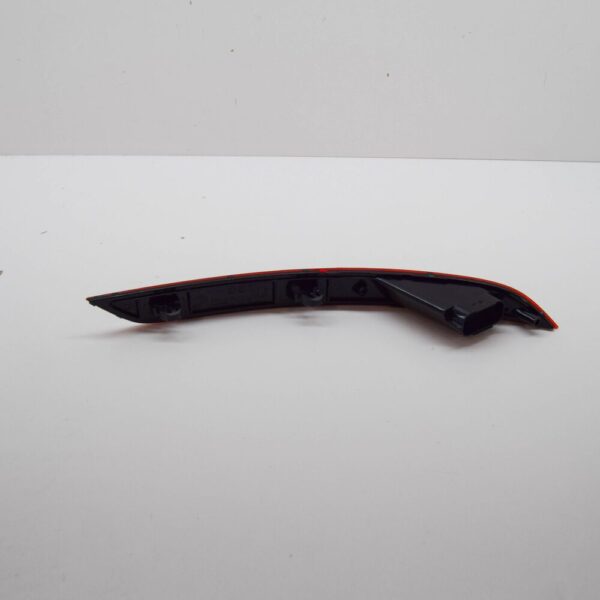 57A945701A - SKODA KAROQ NU Rear Left Bumper Reflector 57A945701A NEW GENUINE