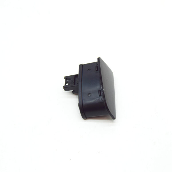 57A949145 - SKODA KAROQ NU Warnanzeige für Spurwechselassistent links LHD 57A949145 NEU