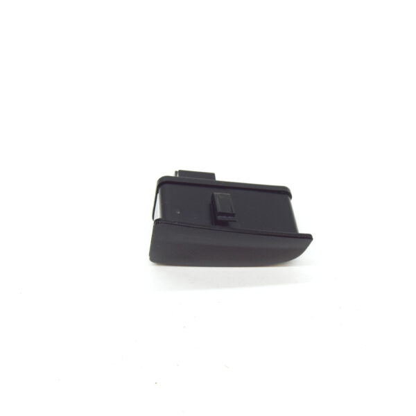 57A949145 - SKODA KAROQ NU Warnanzeige für Spurwechselassistent links LHD 57A949145 NEU