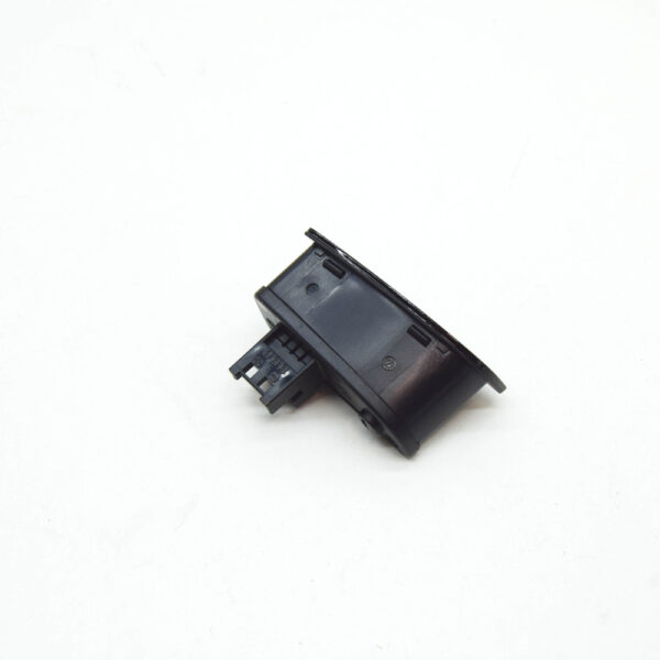 57A949145 - SKODA KAROQ NU Warnanzeige für Spurwechselassistent links LHD 57A949145 NEU