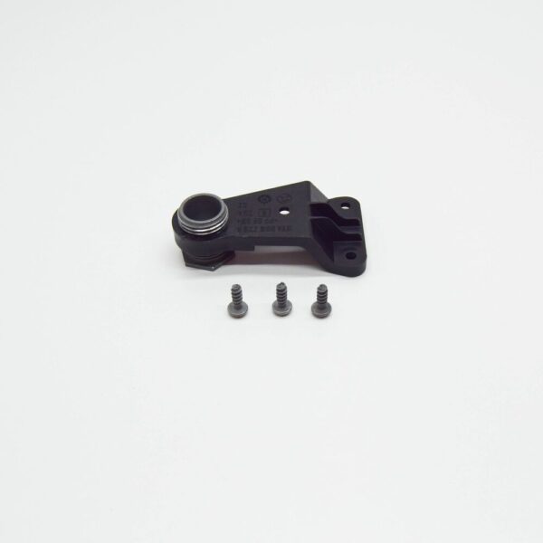 57A998226A - NEW SKODA KAROQ NU LOWER RIGHT HEADLAMP SECURING ELEMENT 57A998226A ORIGINAL