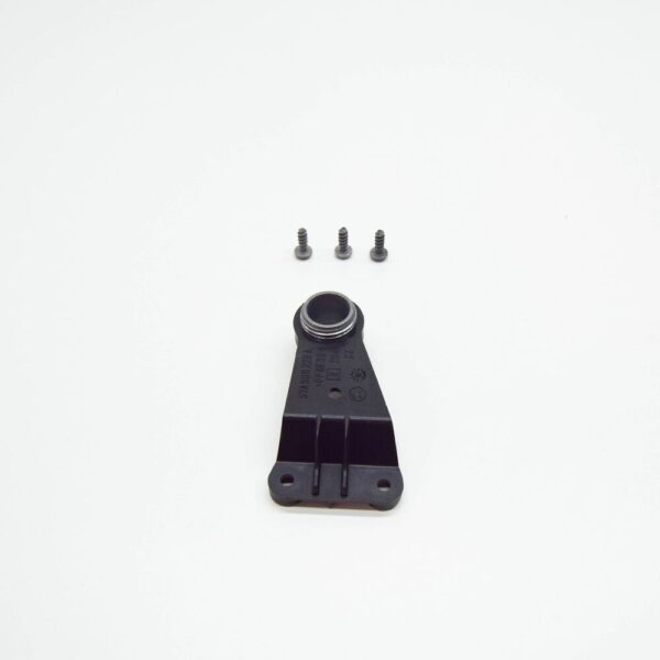 57A998226A - NEW SKODA KAROQ NU LOWER RIGHT HEADLAMP SECURING ELEMENT 57A998226A ORIGINAL