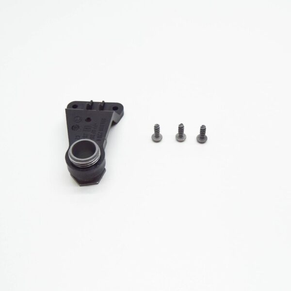 57A998226A - NEW SKODA KAROQ NU LOWER RIGHT HEADLAMP SECURING ELEMENT 57A998226A ORIGINAL