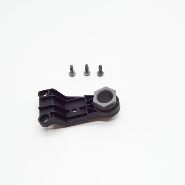 57A998226A - NEW SKODA KAROQ NU LOWER RIGHT HEADLAMP SECURING ELEMENT 57A998226A ORIGINAL