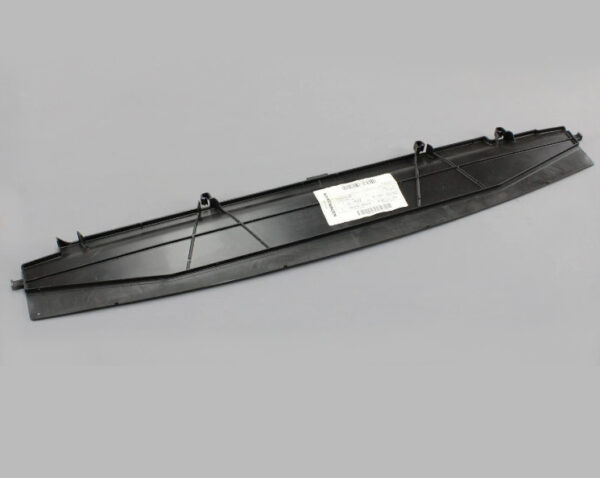 5E0121295E - NEW ŠKODA OCTAVIA MK3 5E FRONT CENTER AIR CHANNEL 5E0121295E ORIGINAL