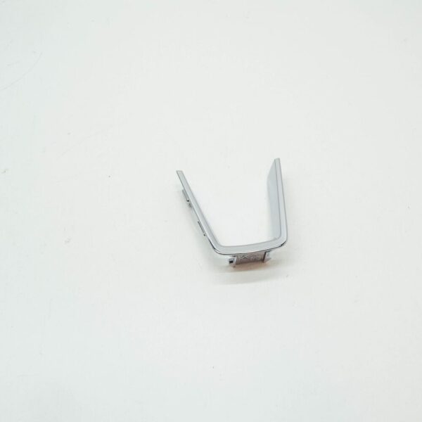 5E0419685C2ZZ - ŠKODA SUPERB MK3 Steering Wheel Lower Trim 5E0419685C2ZZ NEW GENUINE
