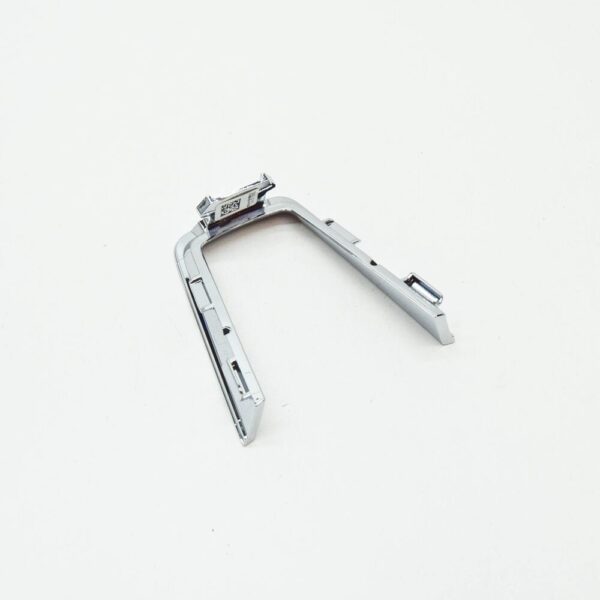 5E0419685C2ZZ - ŠKODA SUPERB MK3 Steering Wheel Lower Trim 5E0419685C2ZZ NEW GENUINE