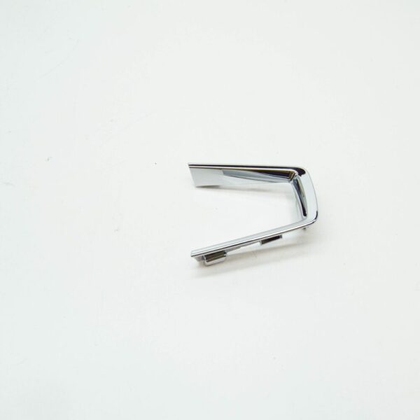 5E0419685C2ZZ - ŠKODA SUPERB MK3 Steering Wheel Lower Trim 5E0419685C2ZZ NEW GENUINE