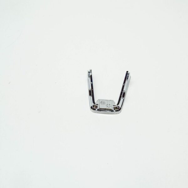 5E0419685C2ZZ - ŠKODA SUPERB MK3 Steering Wheel Lower Trim 5E0419685C2ZZ NEW GENUINE