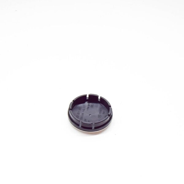 5E0601151FOD - SKODA ENYAQ iV Wheel Hub Cap 5E0601151FOD NEW GENUINE