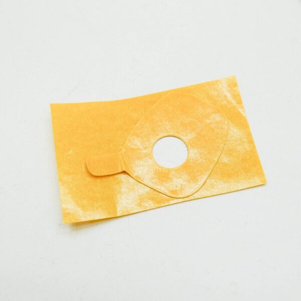 5E0798117B - ŠKODA OCTAVIA MK3 5E Shift Button Emblem Repair Kit 5E0798117B, Original Part
