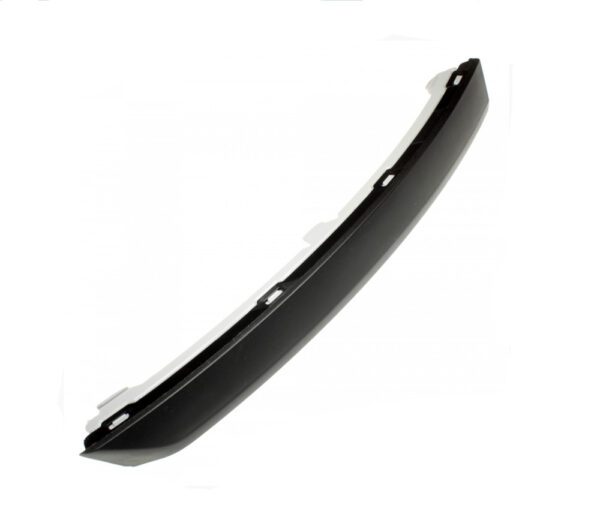 5E08076489B9 - New SKODA OCTAVIA 5E MK3 Front Right Bumper Fog Lamp Cover 5E08076489B9