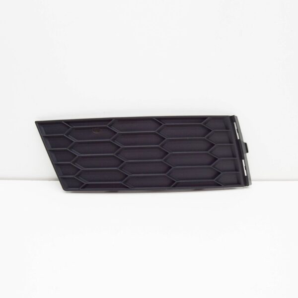 5E0807681E9B9 - ŠKODA OCTAVIA 5E MK3 fog light cover front left 5E0807681E9B9part