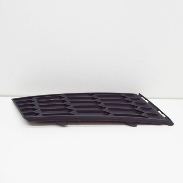 5E0807681E9B9 - ŠKODA OCTAVIA 5E MK3 fog light cover front left 5E0807681E9B9part