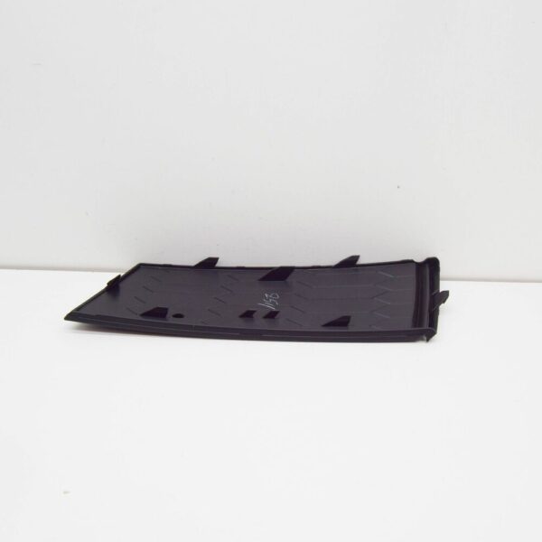 5E0807681E9B9 - ŠKODA OCTAVIA 5E MK3 fog light cover front left 5E0807681E9B9part