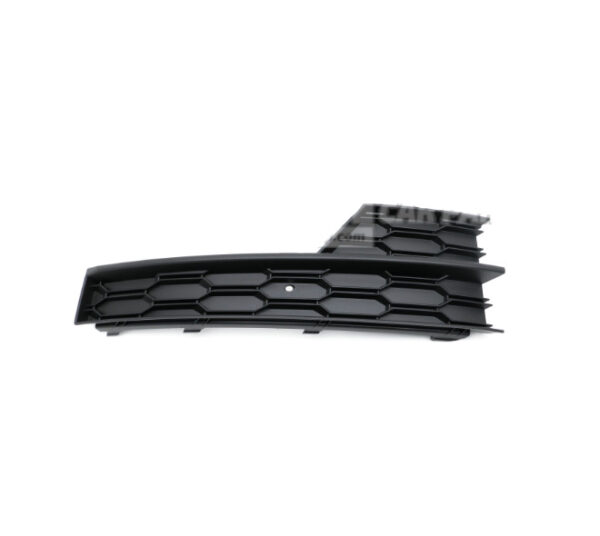 5E0807682F9B9 - New SKODA OCTAVIA 5E MK3 Front Right Fog Light Cover 5E0807682F9B9