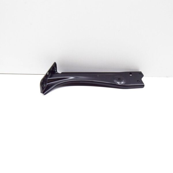 5E0821141A - ŠKODA OCTAVIA 5E Front Left Fender Holder 5E0821141A NEW GENUINE