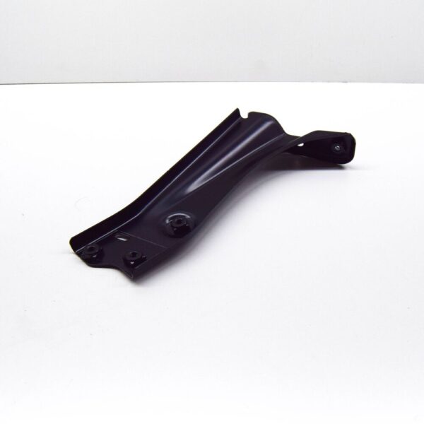 5E0821141A - ŠKODA OCTAVIA 5E Front Left Fender Holder 5E0821141A NEW GENUINE
