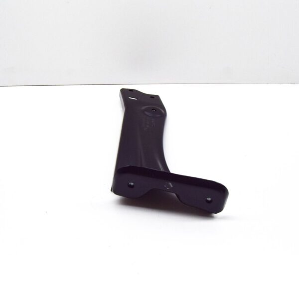 5E0821141A - ŠKODA OCTAVIA 5E Front Left Fender Holder 5E0821141A NEW GENUINE