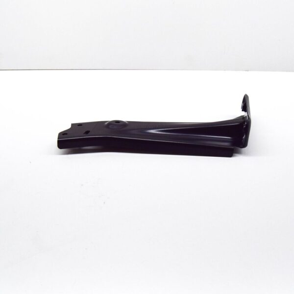 5E0821141A - ŠKODA OCTAVIA 5E Front Left Fender Holder 5E0821141A NEW GENUINE