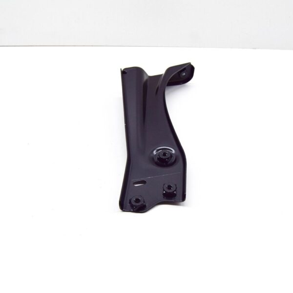 5E0821141A - ŠKODA OCTAVIA 5E Front Left Fender Holder 5E0821141A NEW GENUINE