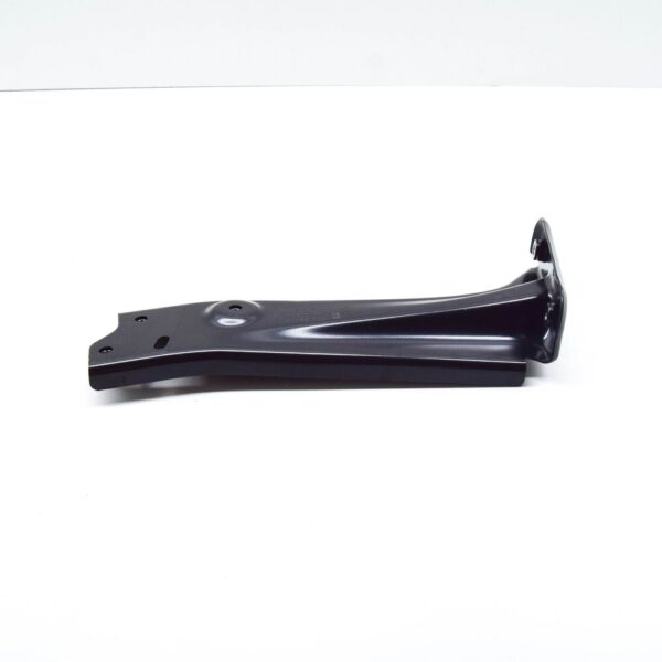 5E0821141A - ŠKODA OCTAVIA 5E Front Left Fender Holder 5E0821141A NEW GENUINE